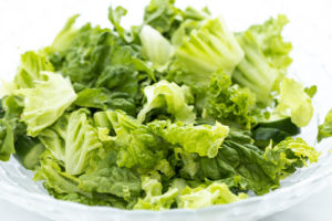 コロナ太り対策