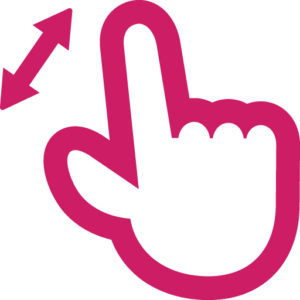 サイトアイコン