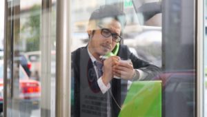 トップアイキャッチ画像