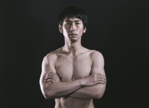 ノーガードフルチン戦略