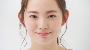 後回しにしない