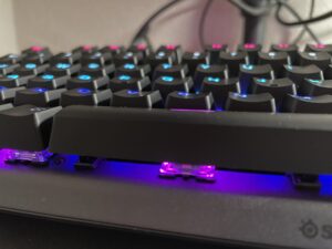 apex7_7