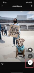 unsplash_7