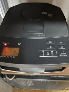 電気ポット紹介1