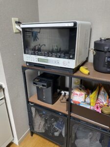 電気ポット紹介3