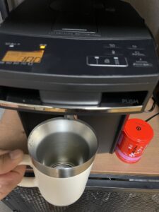 電気ポット紹介4
