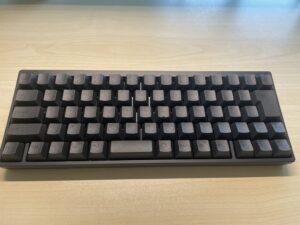 HHKB4