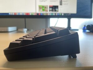 HHKB6