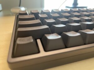 HHKB7