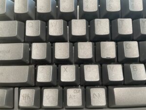 HHKB8
