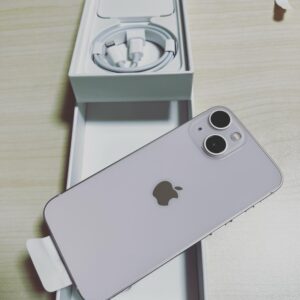 iphone13 mini_2