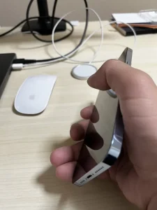 iPhone 13 Pro Max2